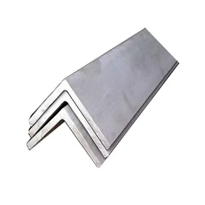Góc bằng thép không gỉ